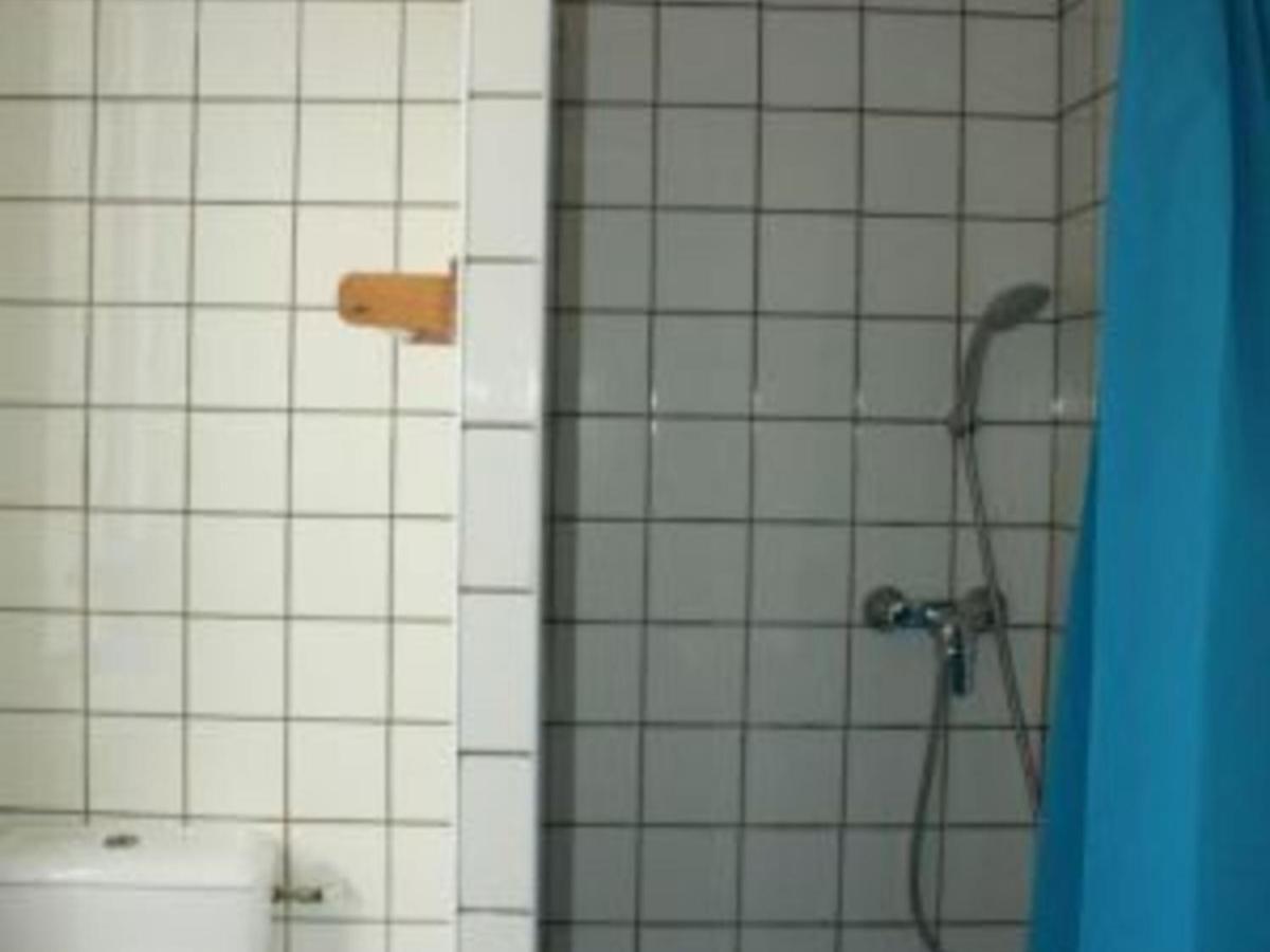 Appartement Historique Au Centre De Toul, Proche Cathedrale, Tous Services Inclus - Fr-1-584-74 Экстерьер фото