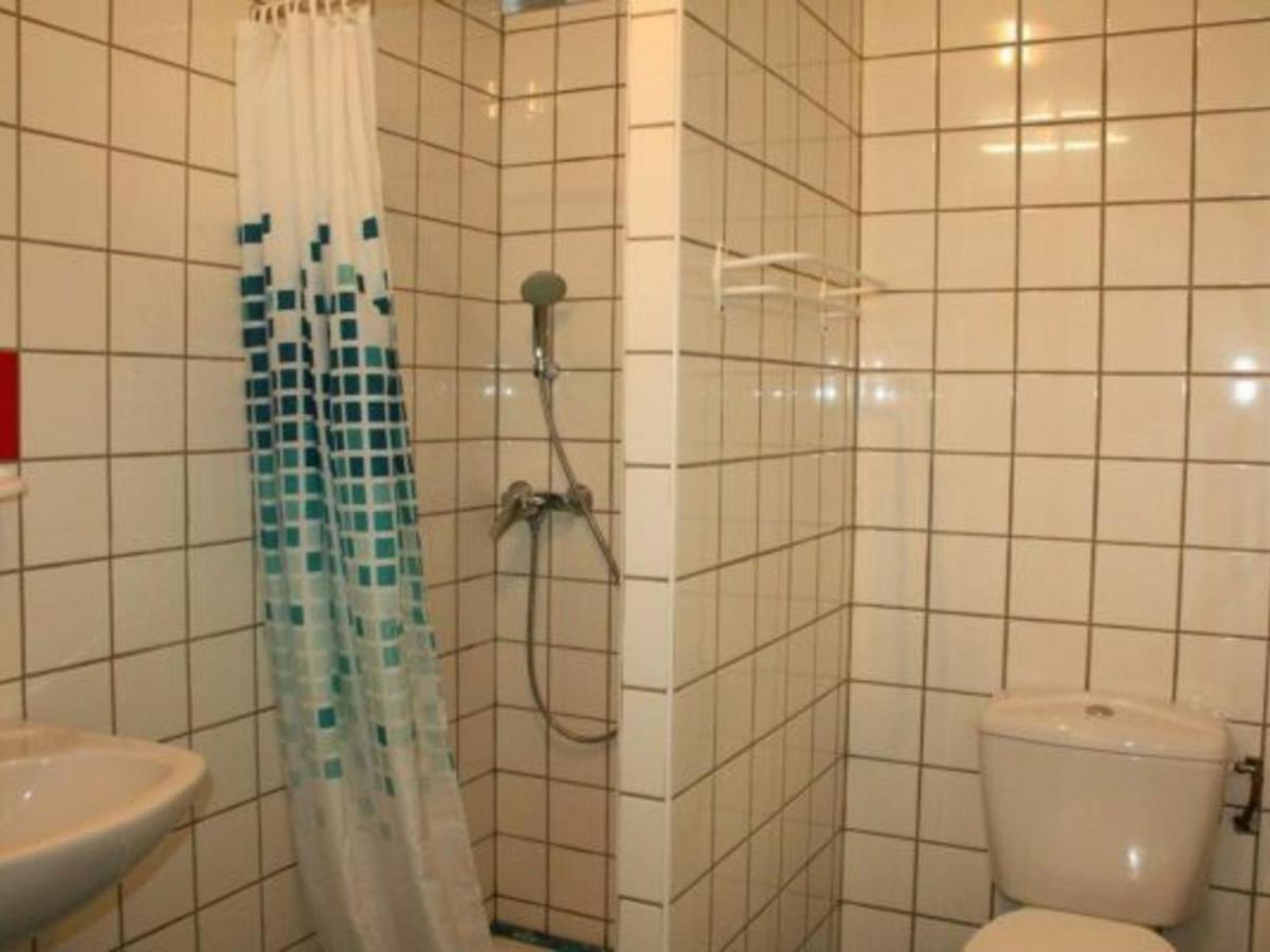Appartement Historique Au Centre De Toul, Proche Cathedrale, Tous Services Inclus - Fr-1-584-74 Экстерьер фото